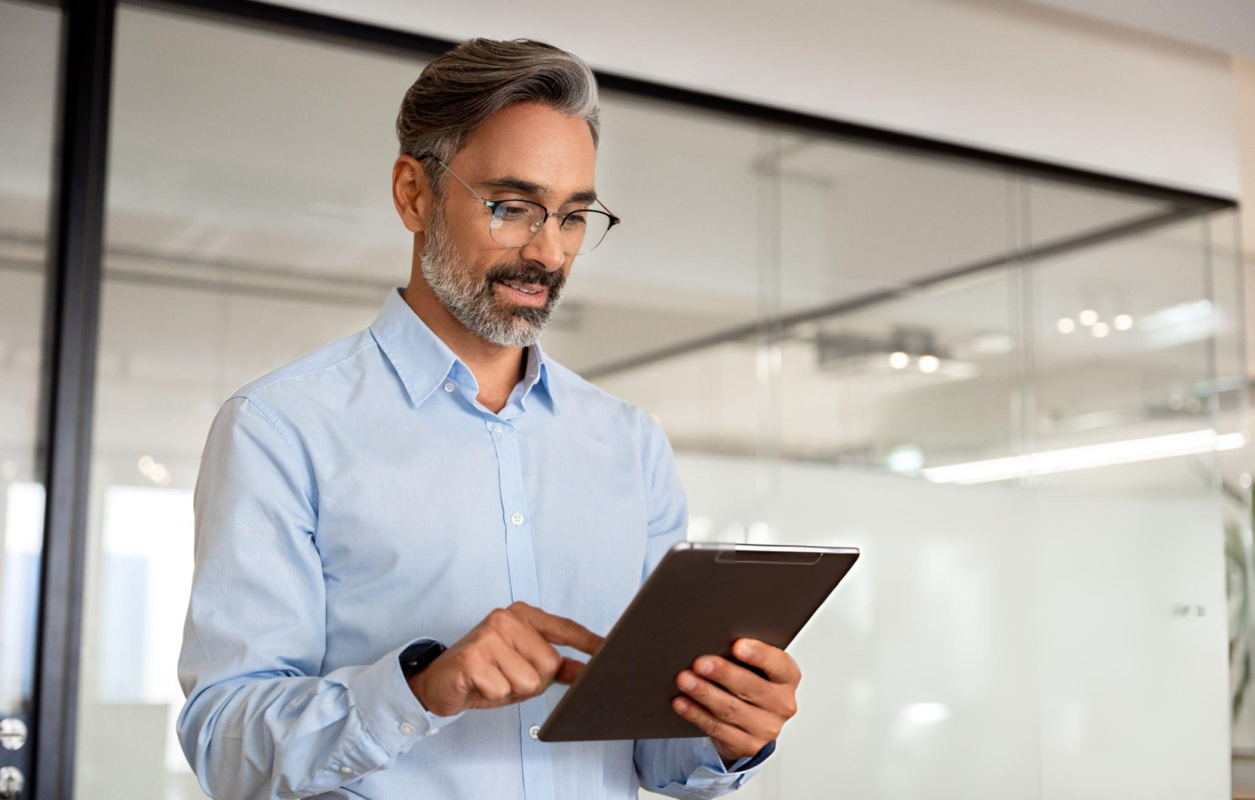 Como organizar as vendas online