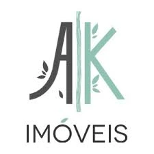 AK Imóveis