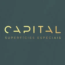 Capital