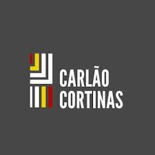 Carlão Cortinas