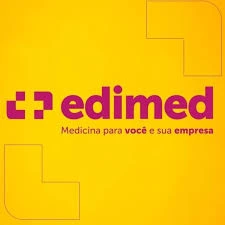 Edimed