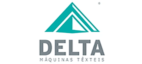Logo-550px-X230px-JPG