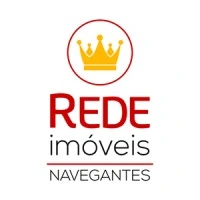 Rede Imóveis