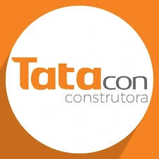Tatacon
