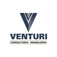 Venturi