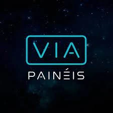 Via Paineis